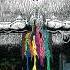 Twenty One Pilots Trapdoor Instrumental W Backing Vocals TV Track