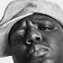 Notorious B I G Feat Lil Kim Puff Daddy 2005 Remaster