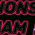 New Super Love Mix I Nonstop Slowjam Medly Styl EDITION