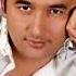 Anvar Sanayev Yonaman Men Official Minus Karaoke Music
