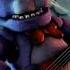 Fnaf 1 Edit Fnaf