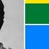 BOLIVIA Gladys Moreno 11 Quise Darte