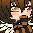 When No One Knows What 6 X 3 Is Gacha Life Original