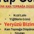 GRUP GENÇ YERYÜZÜ BİZİMDİR EL ARDU LENA