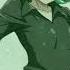 Nightcore Chizu Ga Nakutemo Modoru Kara One Punch Man S2 Ending FULL