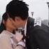Dylan Wang Shen Yue Vs Dylan Wang Bai Lu BTS
