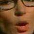 Nana Mouskouri Avec Les Athéniens Pour Mieux T Aimer Avi