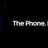 Galaxy S9 Official Commercial Sparta Remix