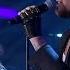 Adam Lambert Another Lonely Night Swedish Idol 2015 Idol Sverige TV4