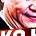 СРОЧНОЕ ЗАЯВЛЕНИЕ из США КРОВАВАЯ БОЙНЯ МОСКВУ РАЗОРВАЛО КИТАЙ НЕОЖИДАННО УДАРИЛ ТИЗЕНГАУЗЕН