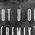 Joyner Lucas Feat Sinneyy Cut U Off Remix
