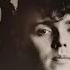 Tears For Fears Songs From The Big Chair Lp1985 Side A