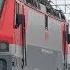 Скоростной поезд стриж 175 км ч