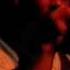 Kamnouze Live J Accuse Ces Mots 2003
