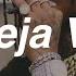 SOLD Swae Lee Type Beat Deja Vu 148 Bpm