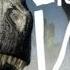 The Stomping Land SNPCS Ported On Hl2 Launch