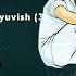 1 Dars Tahorat Olish Ayollar Uchun