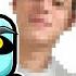 We RELEASED Our FACE REVEAL