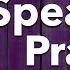 Shadowing English Speaking Practice Story Repeat After Me