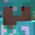 Заяц ты меня слышишь Minecraft Shorts