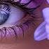 Find Your Energy 073 Uplifting Vocal Trance
