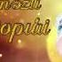 Nərgiz Təhməzli Popuri 1 Azəri Seçmələr 2019