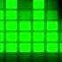 Funkmaster Flex Bomb Sound Effect Improved With Audacity