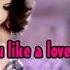 Selena Gomez The Scene Love You Like A Love Song KARAOKE
