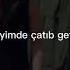 Sefa Geri Dön