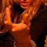 Madonna Ray Of Light Official Video HD