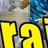 ТАНЕЦ NO BRAINER DJ Khaled Justin Bieber DANCEFIT