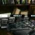 D4 Dark Dreams Don T Die How To Get The Mass Outfit Overhaul Achievement