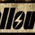 Fallout 4 PC Прохождение 16 Из огня да в полымя