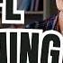 Full TOEFL Listening Practice Test Answers Explained 1