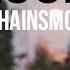 The Chainsmokers Closer Ft Halsey Choreography