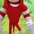 Parody Everything Wrong With Sonic Boom Late Night Wars In 3 Minutes Or Less