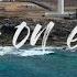 Write On Text Effect In Adobe Premier Pro Tutorial