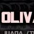 Yo No Bailo Con Juana The Fist Pumper BR SK Bootleg Remix Fito Olivares DJ BR SK