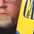 CALIFORNIA GOLD John Jakes Book Review Brian Lee Durfee Spoiler Free
