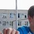 Премьера Давайте поговорим Выпуск от 01 07 2020