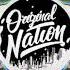 Welcome To Ukraine Original Mix