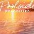 Northbound Carolina Eymann Poolside Melodified Radio Episode 37 MELODIC HOUSE TECHNO