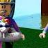 КТО УКРАЛ мое ТЕЛО ГДЕ моя НОГА Где МОЯ РУКА ПАПА найди ЧАСТИ ТЕЛА в ROBLOX ДОЧКА АРИШКА в ШОКЕ