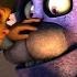 Bonnie Need This Feeling By Ben Schuller Five Nights At Freddy S