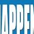 Kenny Chesney Don T Happen Twice Lyrics