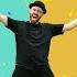 תמיד אוהב אותי הריקוד DJ Raphi Tamid Ohev Oti