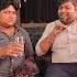 Sid Sriram Mimicry Shorts Parithabangal