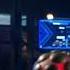 The Flash 7x01 Nash Wells Sacrifices Himself