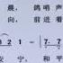 新歌老歌大家唱 当那一天来临