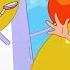 Phineas And Ferb NEW Season 5 Extended Sneak Peek Summer Block Buster Disneychannelanimation